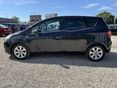 OPEL MERIVA B 2015/6 - 8