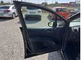 OPEL MERIVA B 2015/6 - 10