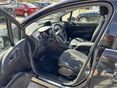 OPEL MERIVA B 2015/6 - 11