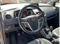 OPEL MERIVA B 2015/6 - 12
