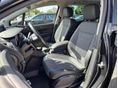 OPEL MERIVA B 2015/6 - 13