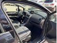 OPEL MERIVA B 2015/6 - 14