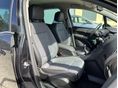 OPEL MERIVA B 2015/6 - 15