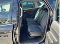 OPEL MERIVA B 2015/6 - 16