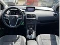 OPEL MERIVA B 2015/6 - 17