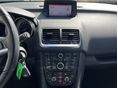 OPEL MERIVA B 2015/6 - 18