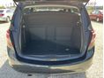OPEL MERIVA B 2015/6 - 19