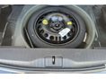 OPEL MERIVA B 2015/6 - 20
