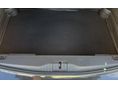 OPEL MERIVA B 2015/6 - 21