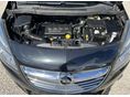 OPEL MERIVA B 2015/6 - 22