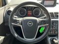 OPEL MERIVA B 2015/6 - 23