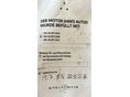 OPEL MERIVA B 2015/6 - 24