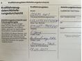 OPEL MERIVA B 2015/6 - 25