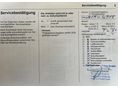 OPEL MERIVA B 2015/6 - 26