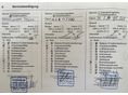 OPEL MERIVA B 2015/6 - 27