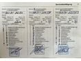 OPEL MERIVA B 2015/6 - 28