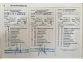 OPEL MERIVA B 2015/6 - 29