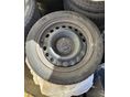 OPEL MERIVA B 2015/6 - 30