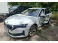 SKODA OCTAVIA 2026/5 - 1