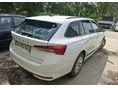 SKODA OCTAVIA 2026/5 - 2