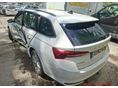 SKODA OCTAVIA 2026/5 - 3