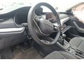 SKODA OCTAVIA 2026/5 - 5