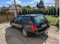 VOLKSWAGEN PASSAT V 1998/6 - 2
