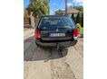 VOLKSWAGEN PASSAT V 1998/6 - 3