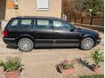 VOLKSWAGEN PASSAT V 1998/6 - 4
