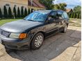 VOLKSWAGEN PASSAT V 1998/6 - 7