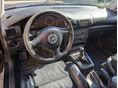 VOLKSWAGEN PASSAT V 1998/6 - 5