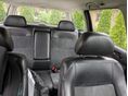 VOLKSWAGEN PASSAT V 1998/6 - 6