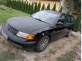 VOLKSWAGEN PASSAT V Variant 1.9 TDI