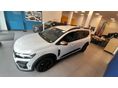 DACIA JOGGER 2025 - 4