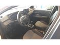 DACIA JOGGER 2025 - 5