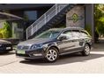 VOLKSWAGEN PASSAT VII Variant 2.0 CR TDI Comfortline BMT Urano Grey+ Állófűtés+ Friss Szervíz+ Jól Felszerelt+ 3X-s GARANCIA!!!