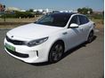 KIA OPTIMA 2018/8 - 12