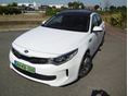 KIA OPTIMA 2018/8 - 1