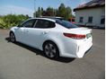 KIA OPTIMA 2018/8 - 4