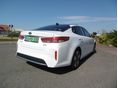 KIA OPTIMA 2018/8 - 5