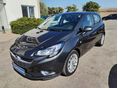 OPEL CORSA E 2018/7 - 1