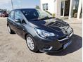 OPEL CORSA E 2018/7 - 2