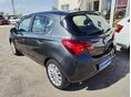 OPEL CORSA E 2018/7 - 3