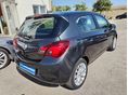 OPEL CORSA E 2018/7 - 4