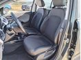OPEL CORSA E 2018/7 - 5
