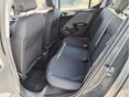 OPEL CORSA E 2018/7 - 6