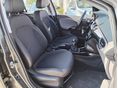 OPEL CORSA E 2018/7 - 7