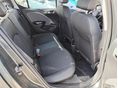OPEL CORSA E 2018/7 - 8