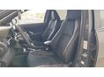 TOYOTA YARIS CROSS 2025/7 - 6