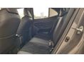 TOYOTA YARIS CROSS 2025/7 - 7